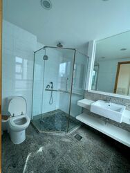 Marine Ville (D15), Apartment #438757261
